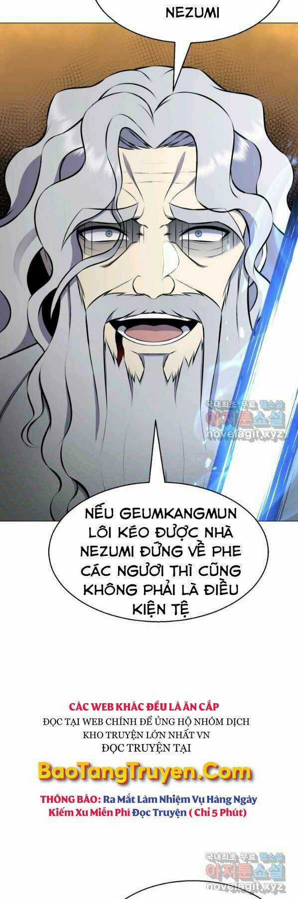 Luân Hồi Ác Nhân Chapter 100 trang 51