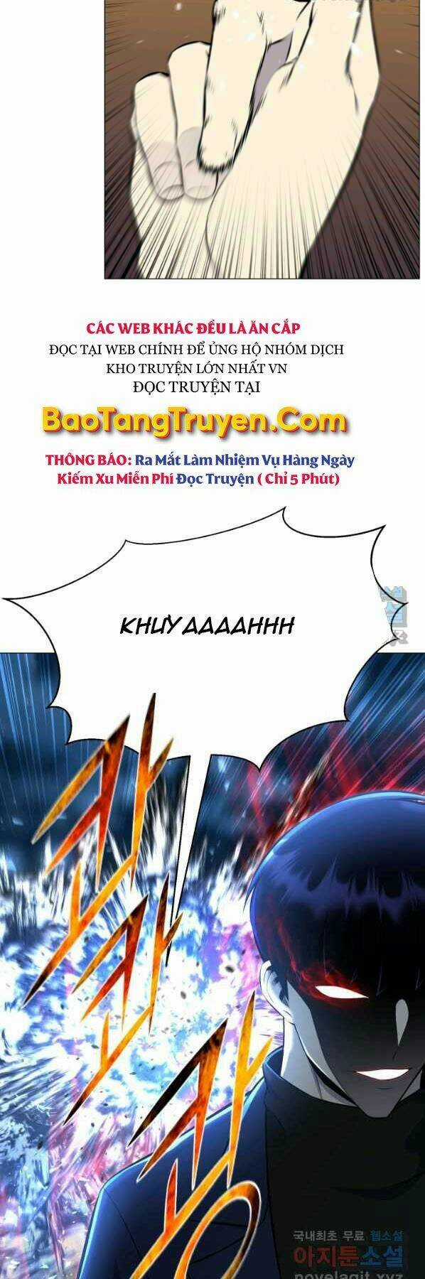 Luân Hồi Ác Nhân Chapter 100 trang 53