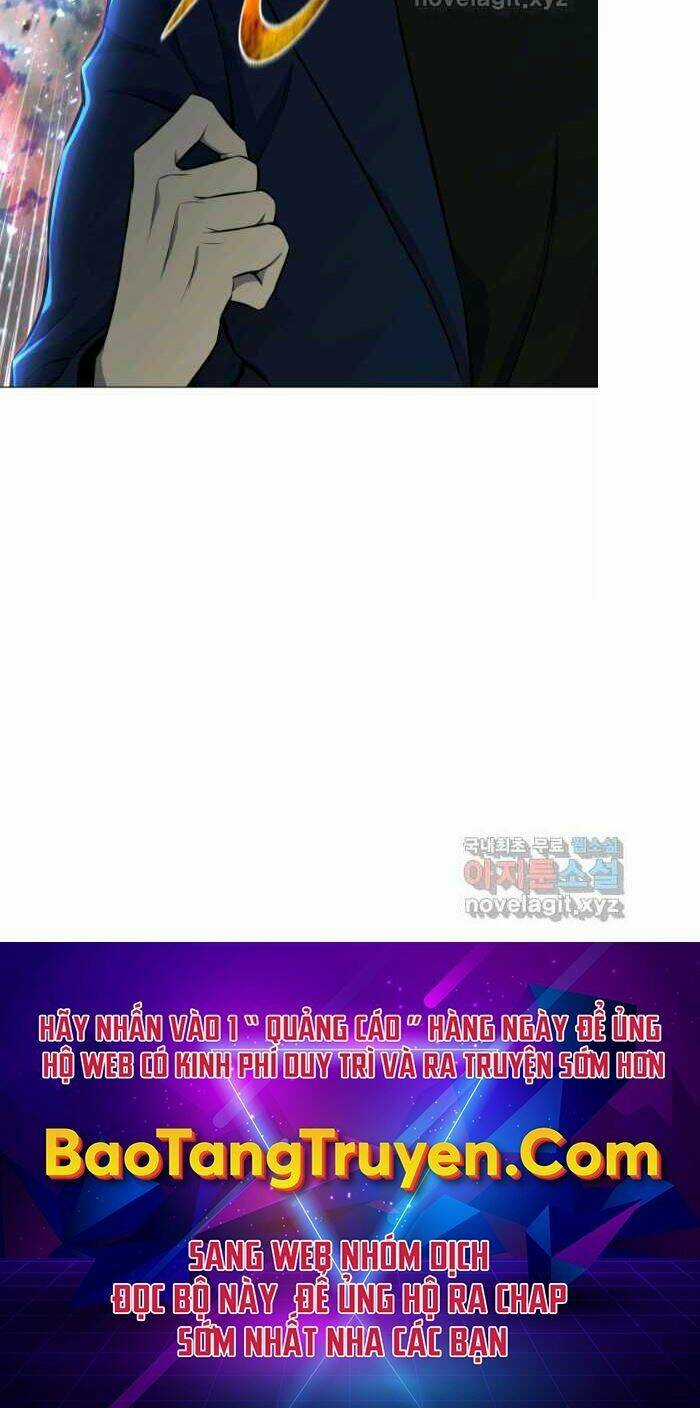 Luân Hồi Ác Nhân Chapter 100 trang 54