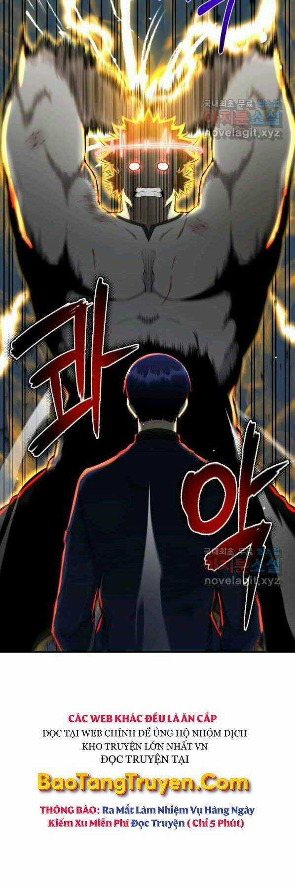 Luân Hồi Ác Nhân Chapter 100 trang 6