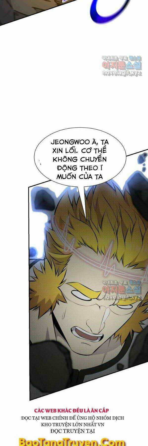 Luân Hồi Ác Nhân Chapter 100 trang 8