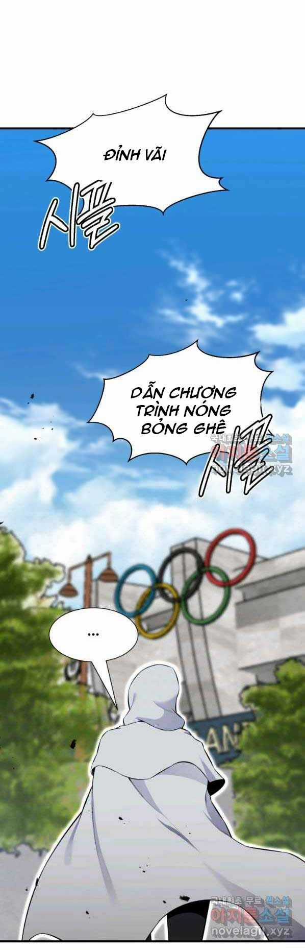 Luân Hồi Ác Nhân Chapter 101 trang 44
