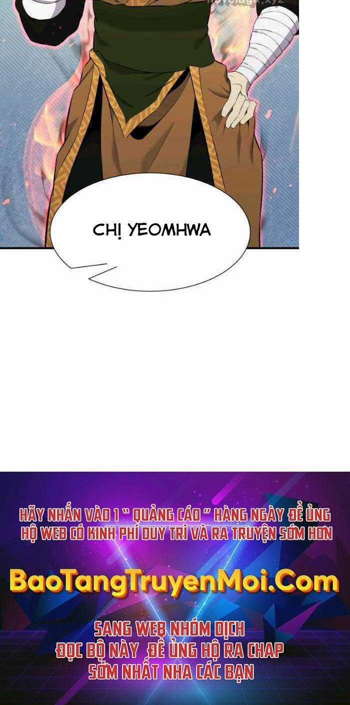 Luân Hồi Ác Nhân Chapter 101 trang 48
