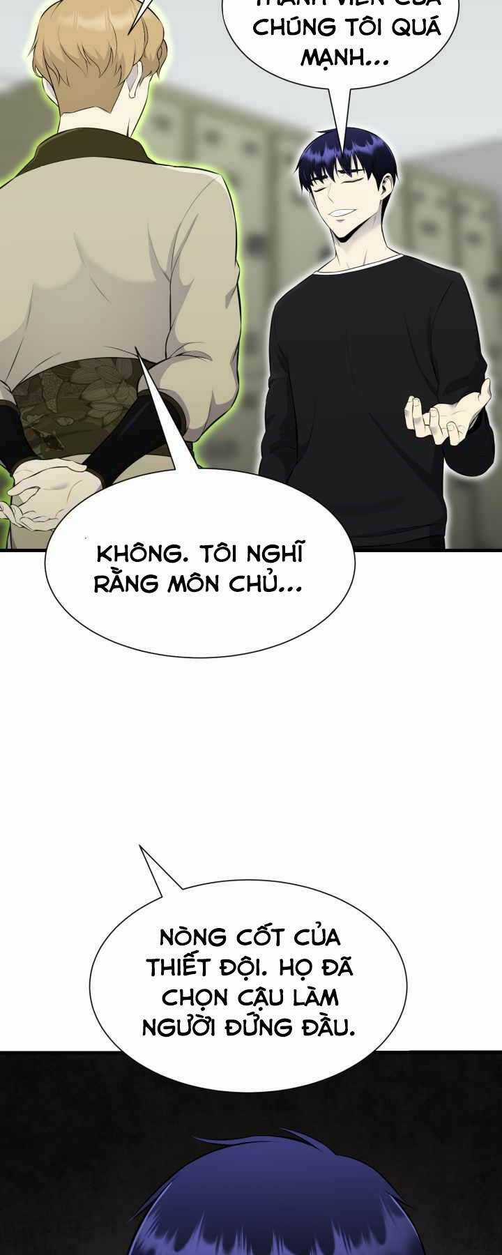Luân Hồi Ác Nhân Chapter 102 trang 13