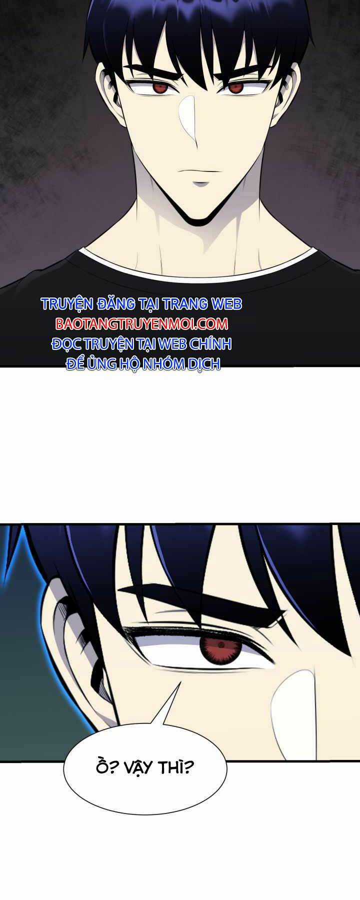 Luân Hồi Ác Nhân Chapter 102 trang 14