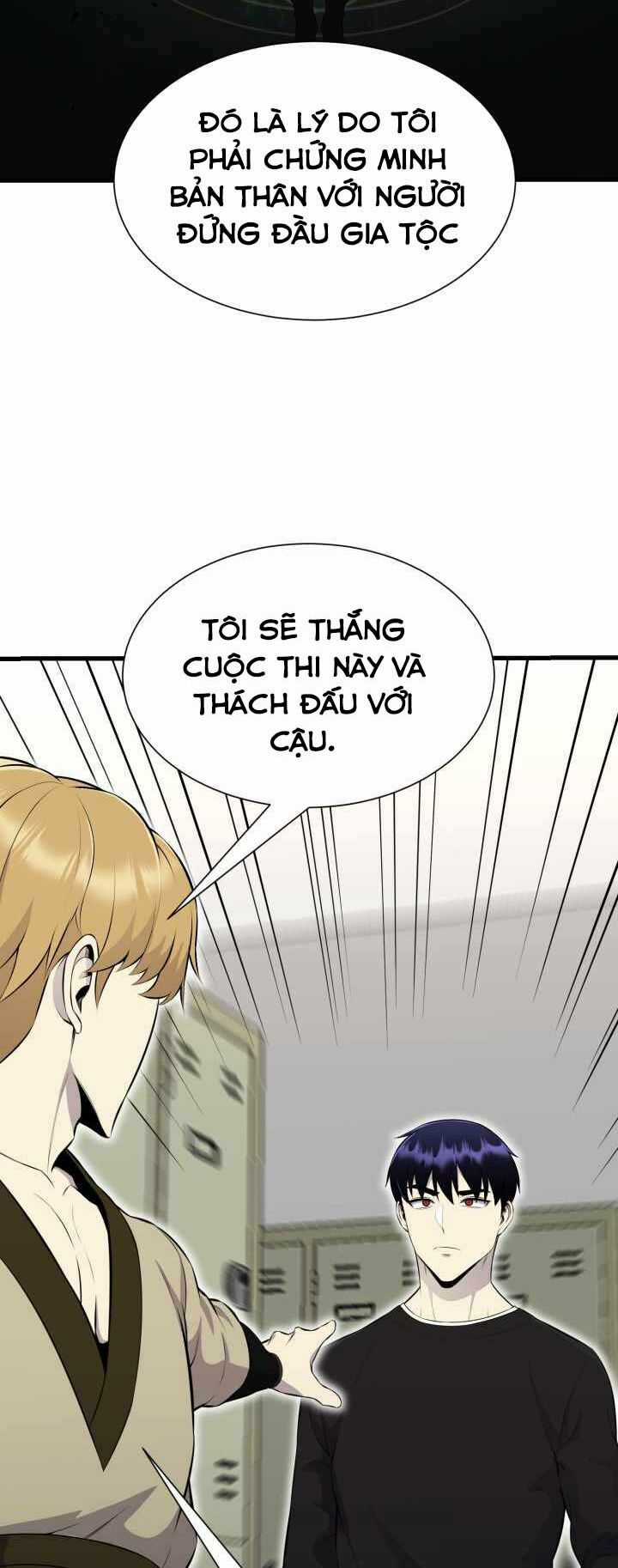 Luân Hồi Ác Nhân Chapter 102 trang 16