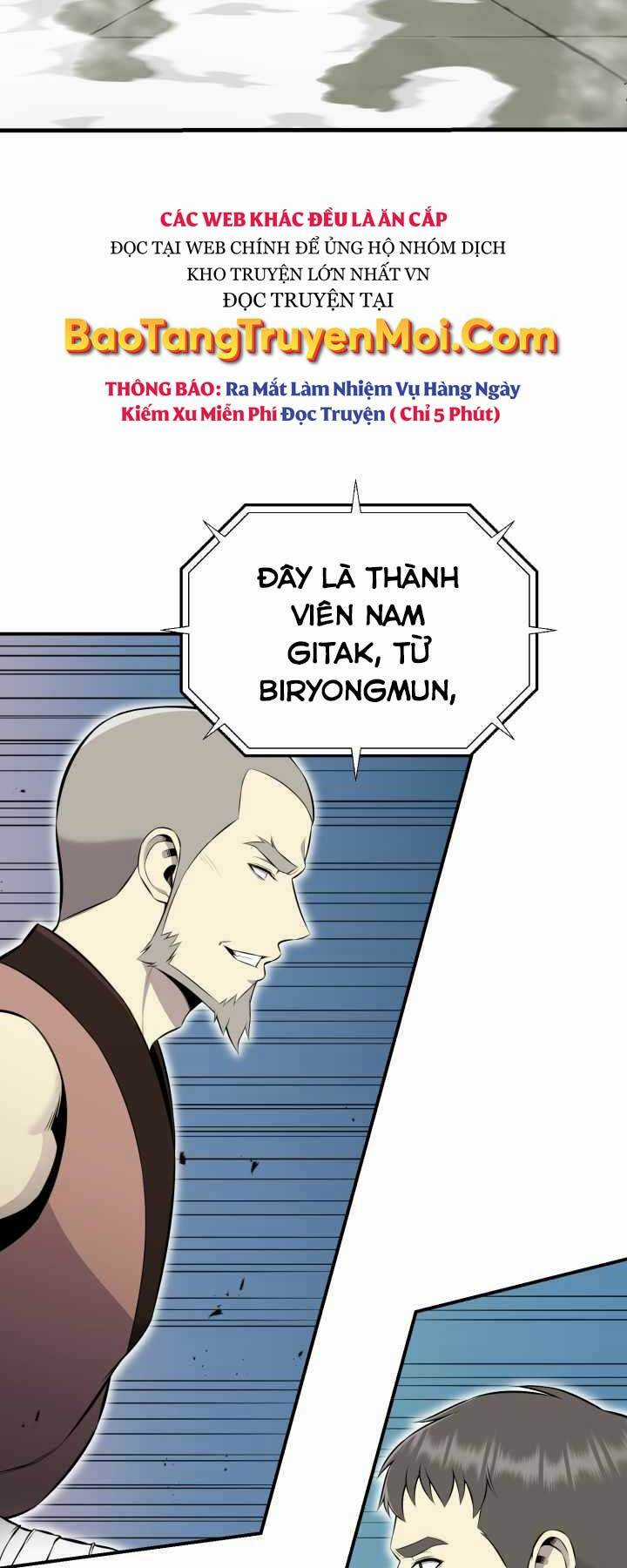 Luân Hồi Ác Nhân Chapter 102 trang 20