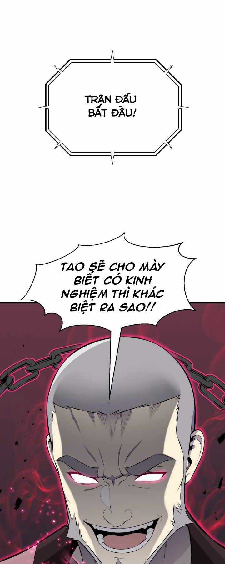 Luân Hồi Ác Nhân Chapter 102 trang 24