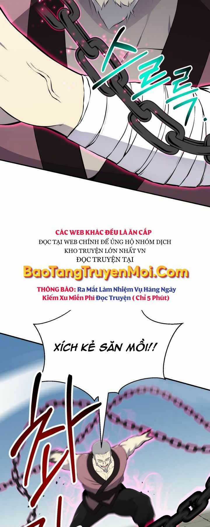 Luân Hồi Ác Nhân Chapter 102 trang 25