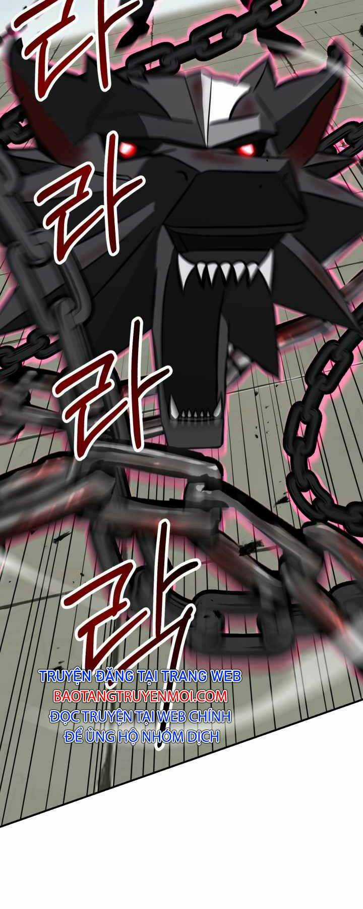 Luân Hồi Ác Nhân Chapter 102 trang 26