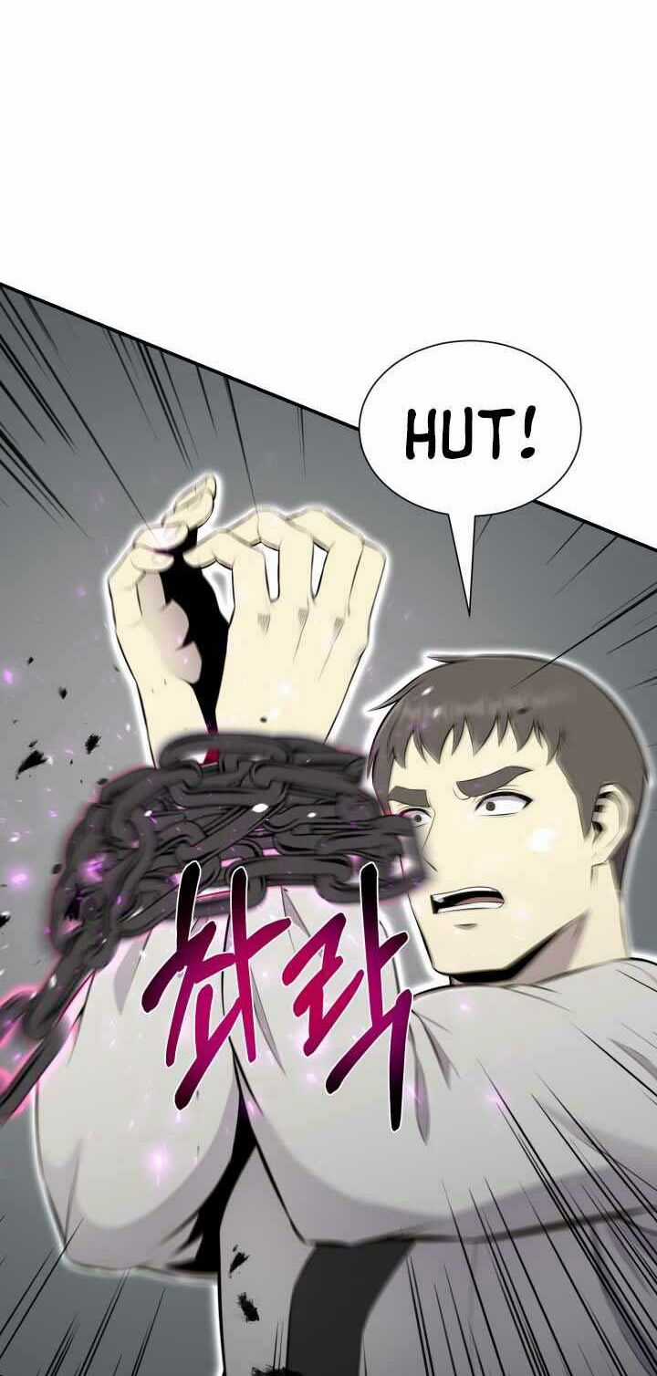 Luân Hồi Ác Nhân Chapter 102 trang 27