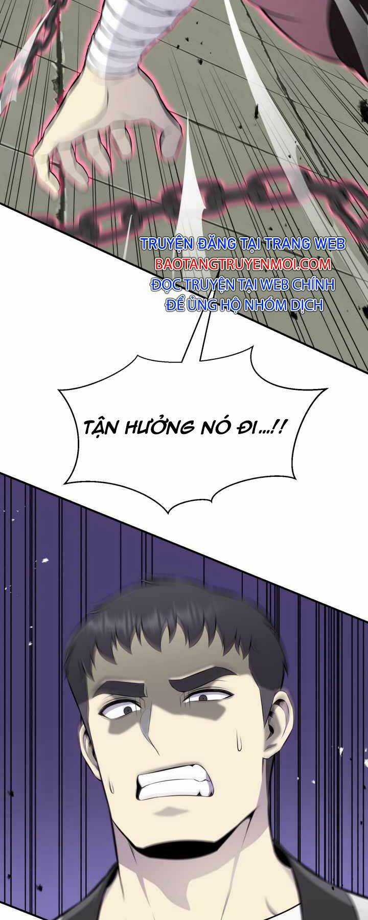 Luân Hồi Ác Nhân Chapter 102 trang 29