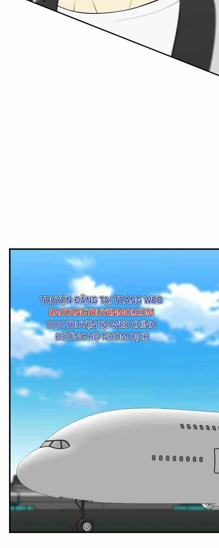 Luân Hồi Ác Nhân Chapter 102 trang 30