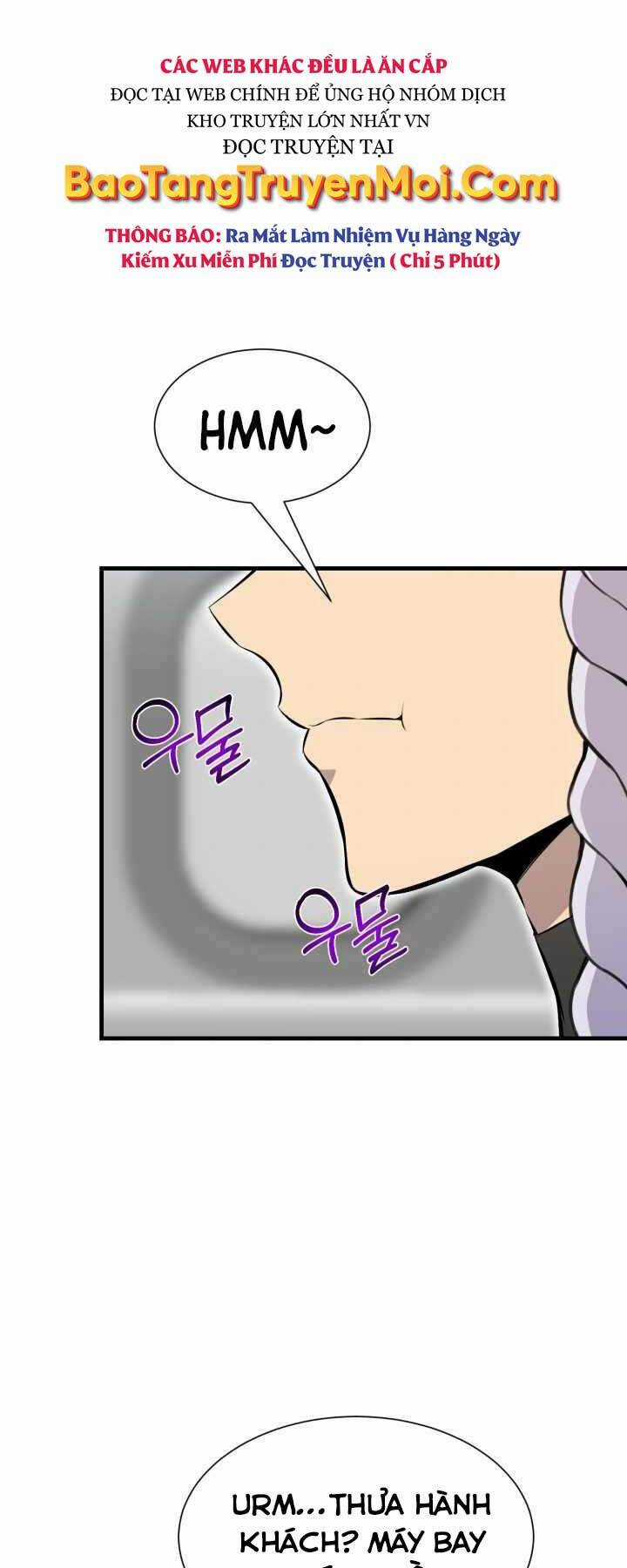 Luân Hồi Ác Nhân Chapter 102 trang 31