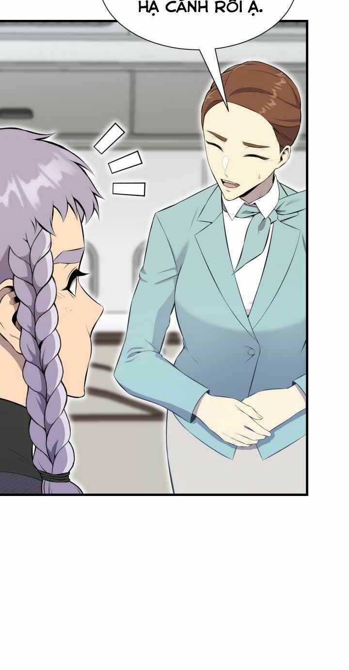 Luân Hồi Ác Nhân Chapter 102 trang 32