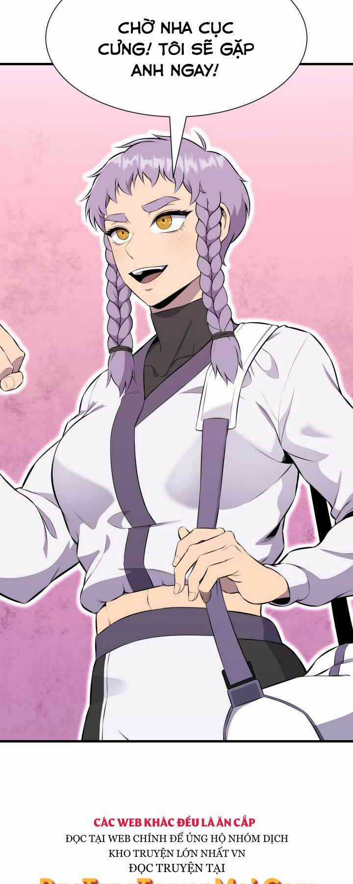 Luân Hồi Ác Nhân Chapter 102 trang 37