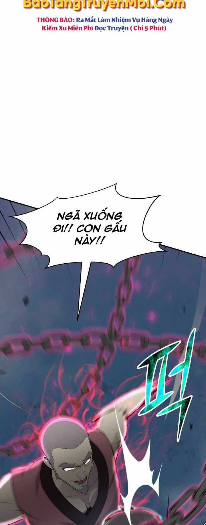 Luân Hồi Ác Nhân Chapter 102 trang 38