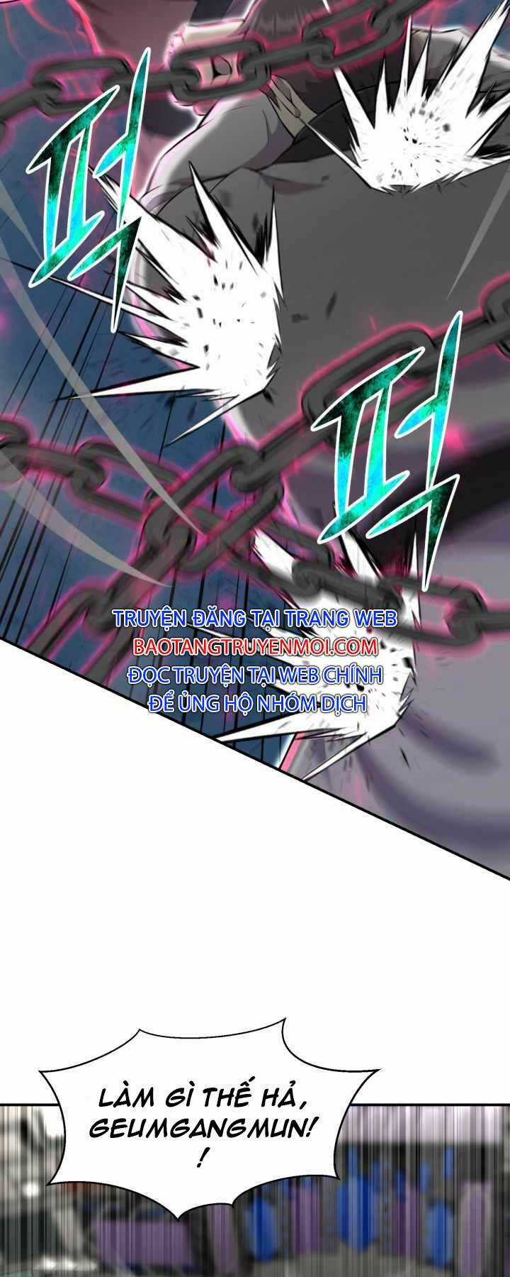 Luân Hồi Ác Nhân Chapter 102 trang 39