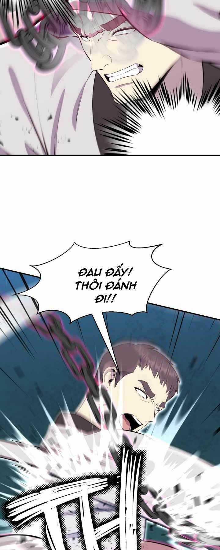 Luân Hồi Ác Nhân Chapter 102 trang 41