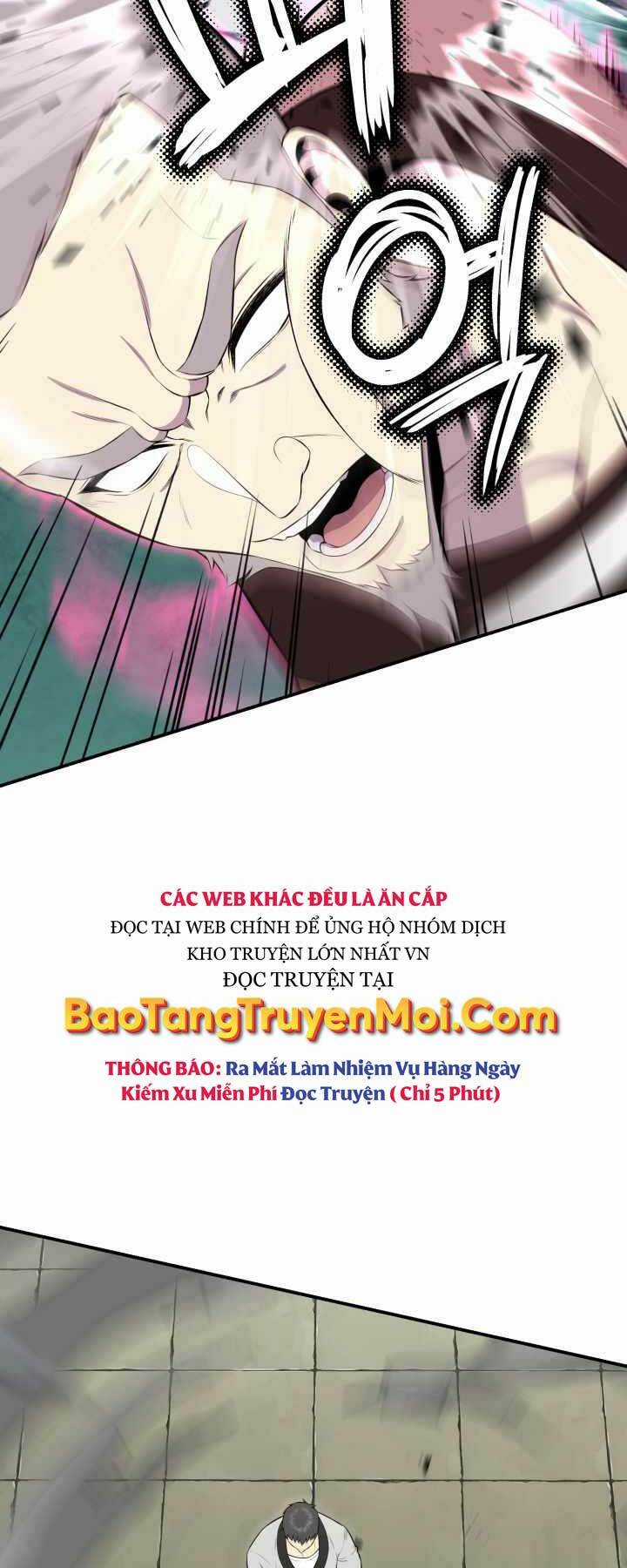 Luân Hồi Ác Nhân Chapter 102 trang 42