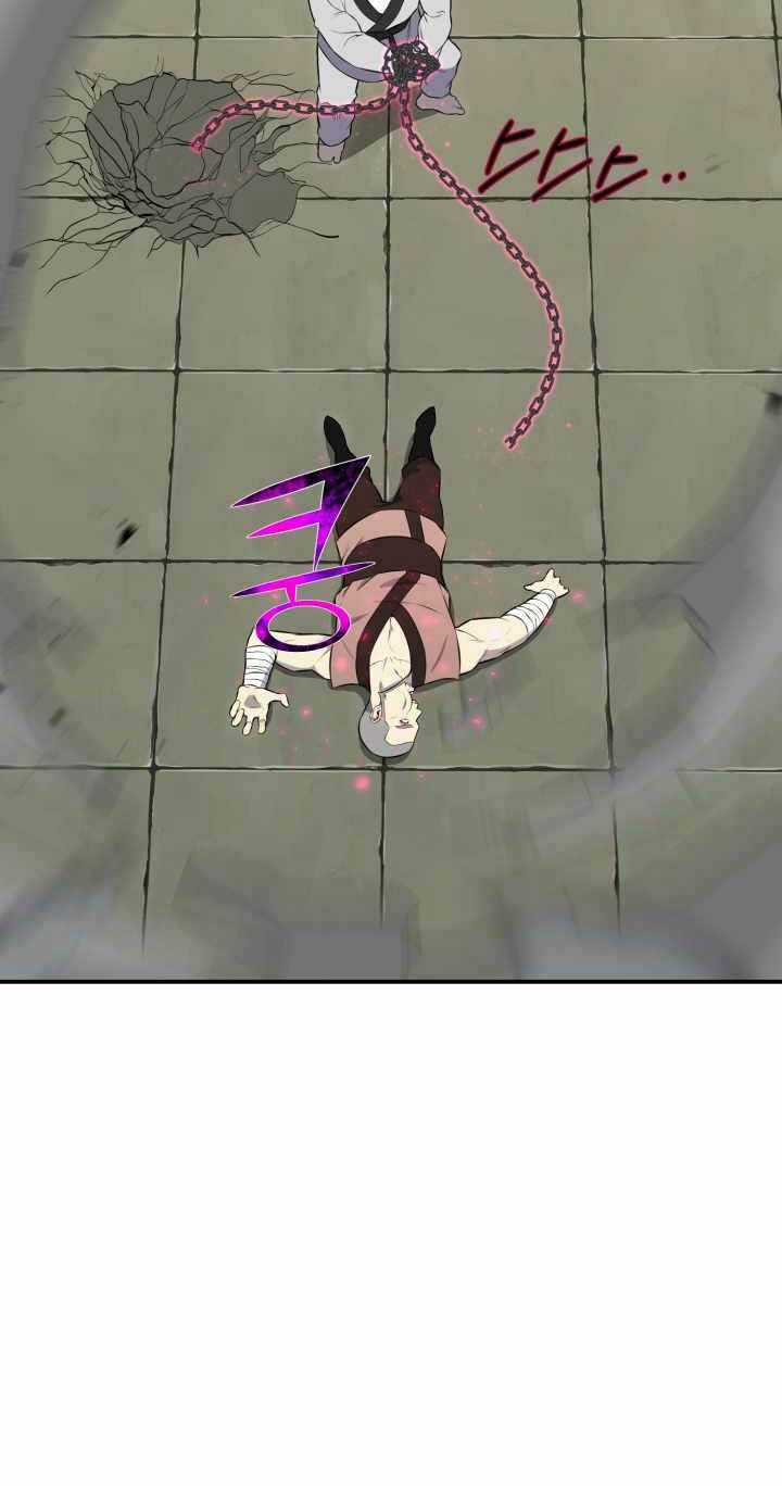 Luân Hồi Ác Nhân Chapter 102 trang 43