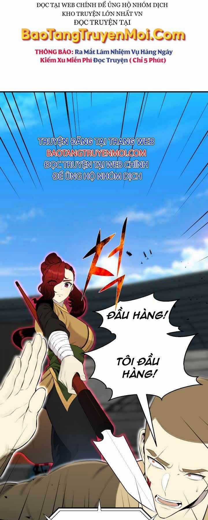 Luân Hồi Ác Nhân Chapter 102 trang 47