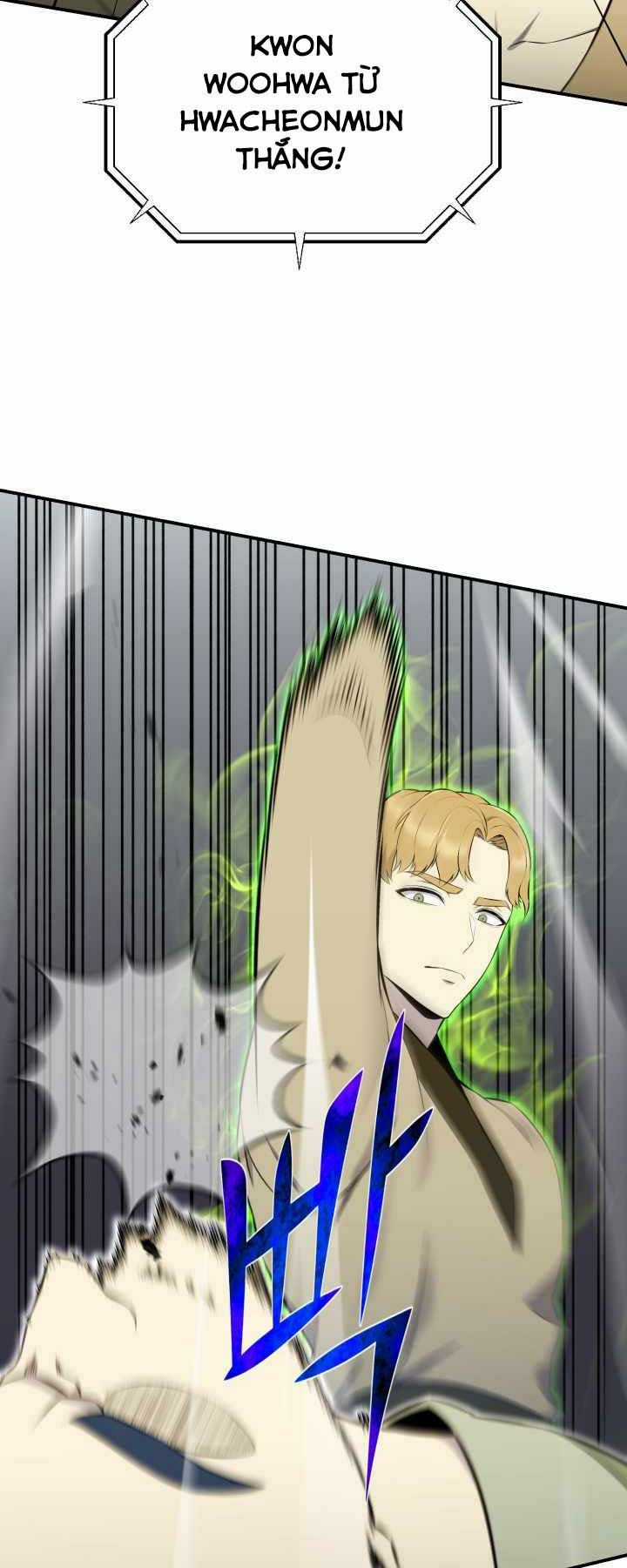 Luân Hồi Ác Nhân Chapter 102 trang 48