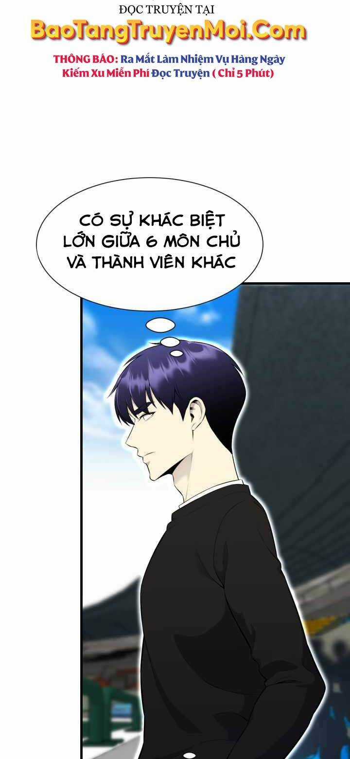 Luân Hồi Ác Nhân Chapter 102 trang 50