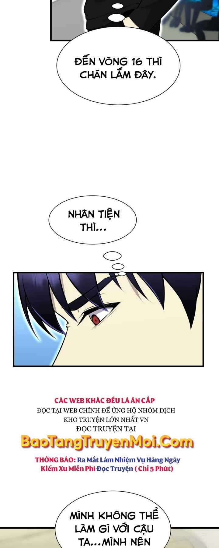 Luân Hồi Ác Nhân Chapter 102 trang 51