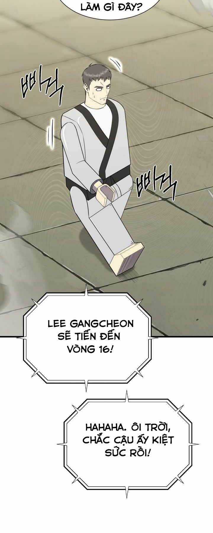 Luân Hồi Ác Nhân Chapter 102 trang 52