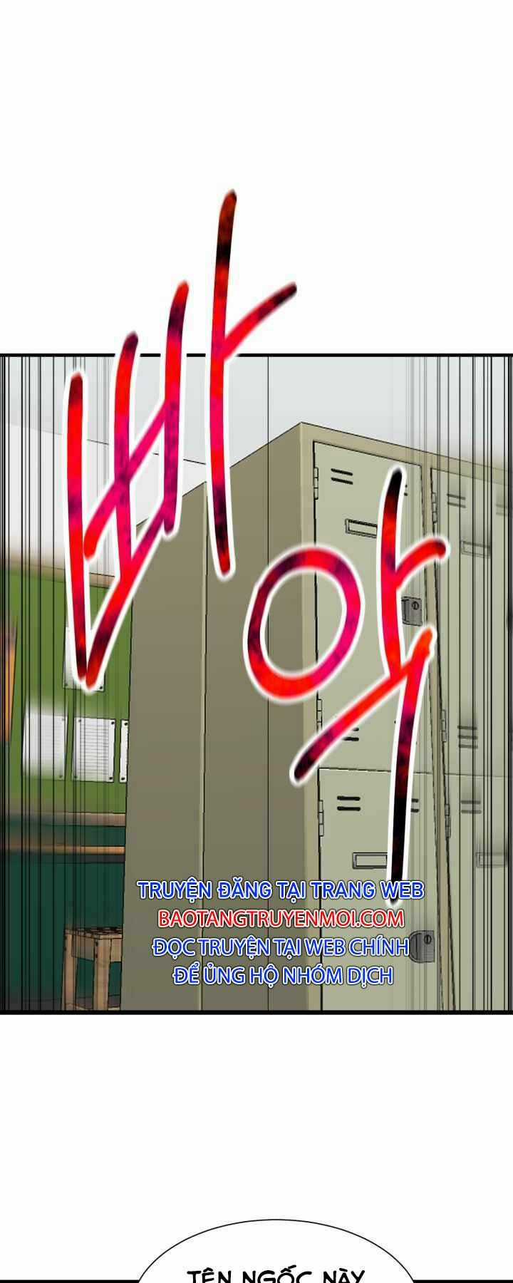 Luân Hồi Ác Nhân Chapter 102 trang 53