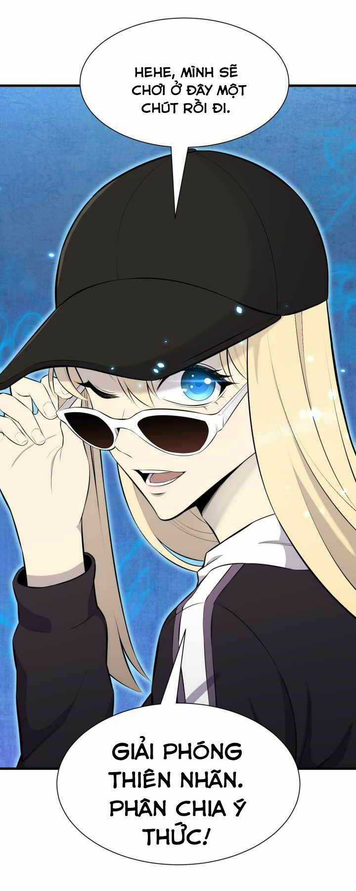 Luân Hồi Ác Nhân Chapter 102 trang 59