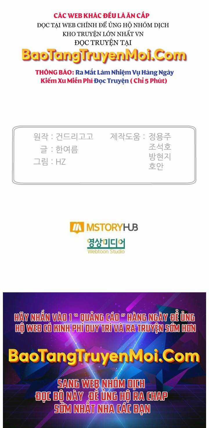 Luân Hồi Ác Nhân Chapter 102 trang 60