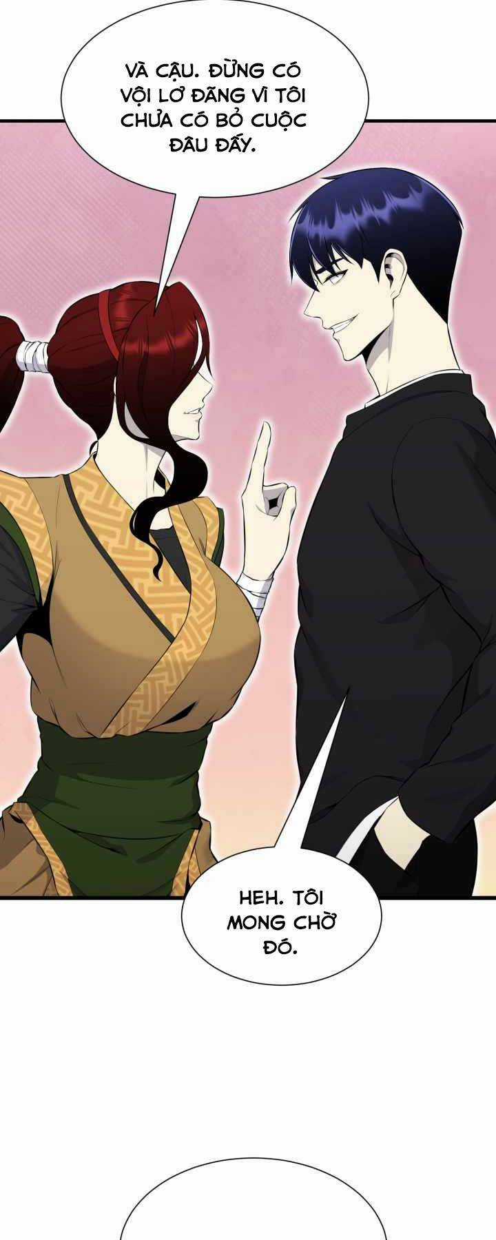 Luân Hồi Ác Nhân Chapter 102 trang 8