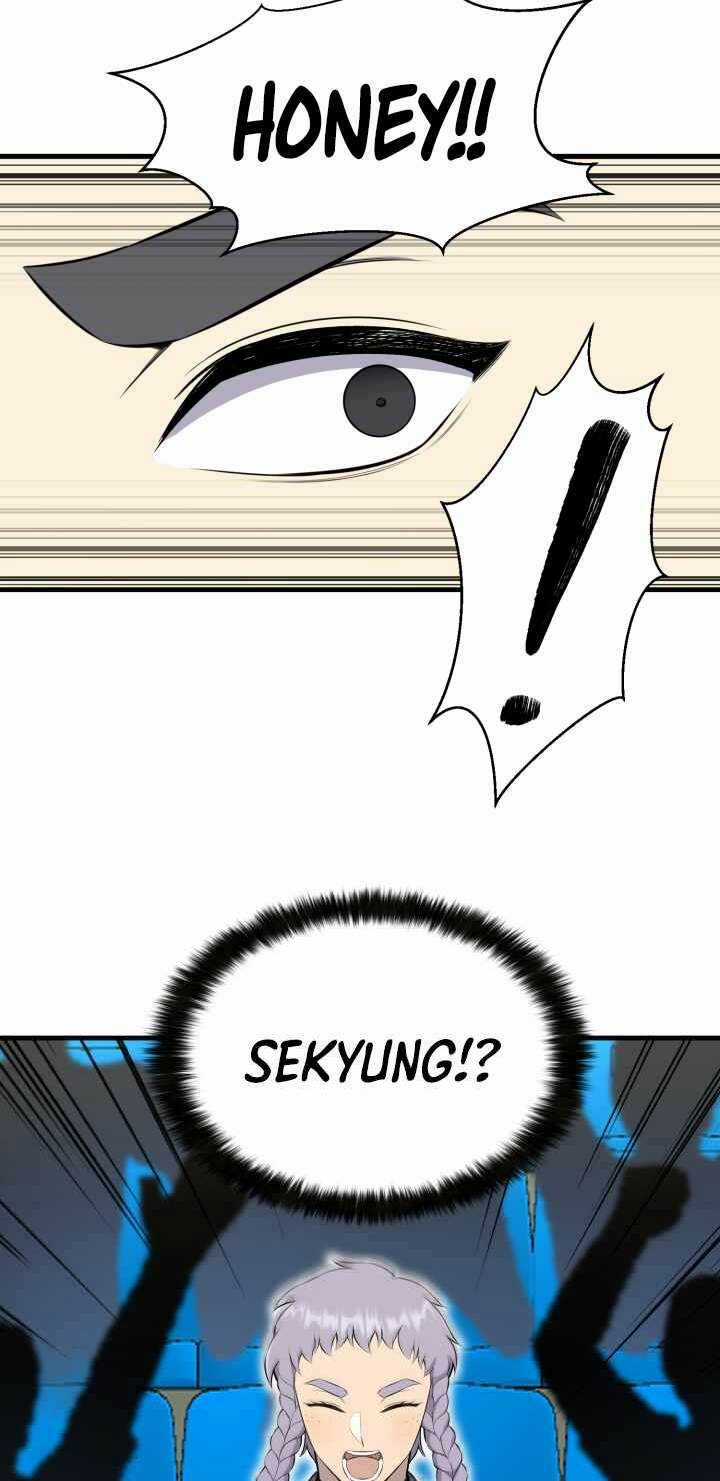 Luân Hồi Ác Nhân Chapter 103 trang 10