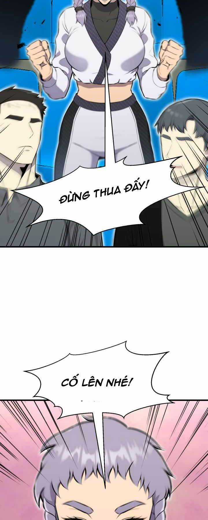 Luân Hồi Ác Nhân Chapter 103 trang 11