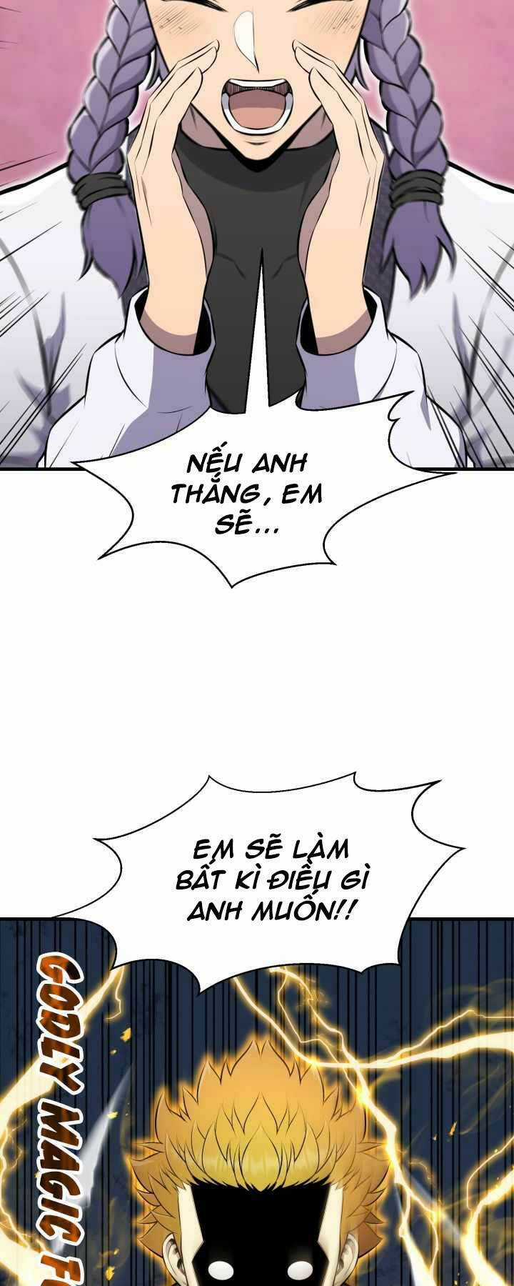 Luân Hồi Ác Nhân Chapter 103 trang 12