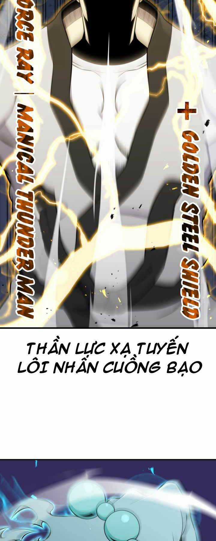 Luân Hồi Ác Nhân Chapter 103 trang 13