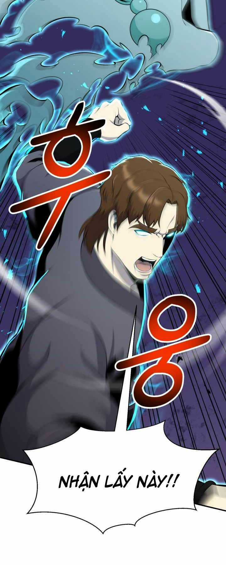 Luân Hồi Ác Nhân Chapter 103 trang 14