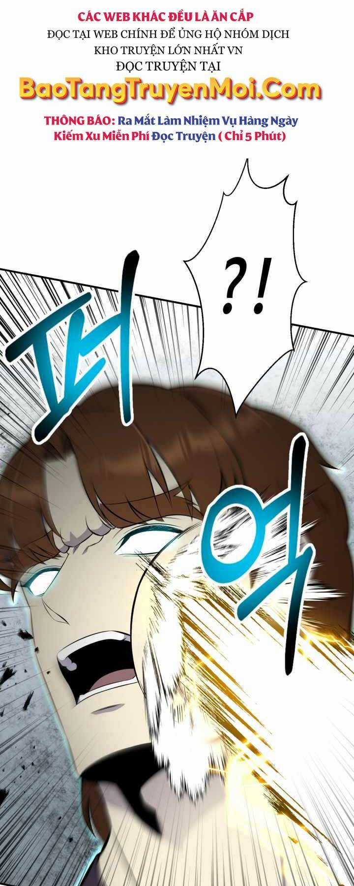 Luân Hồi Ác Nhân Chapter 103 trang 15