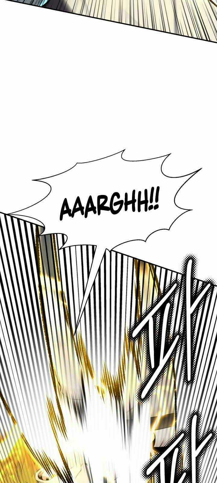 Luân Hồi Ác Nhân Chapter 103 trang 16