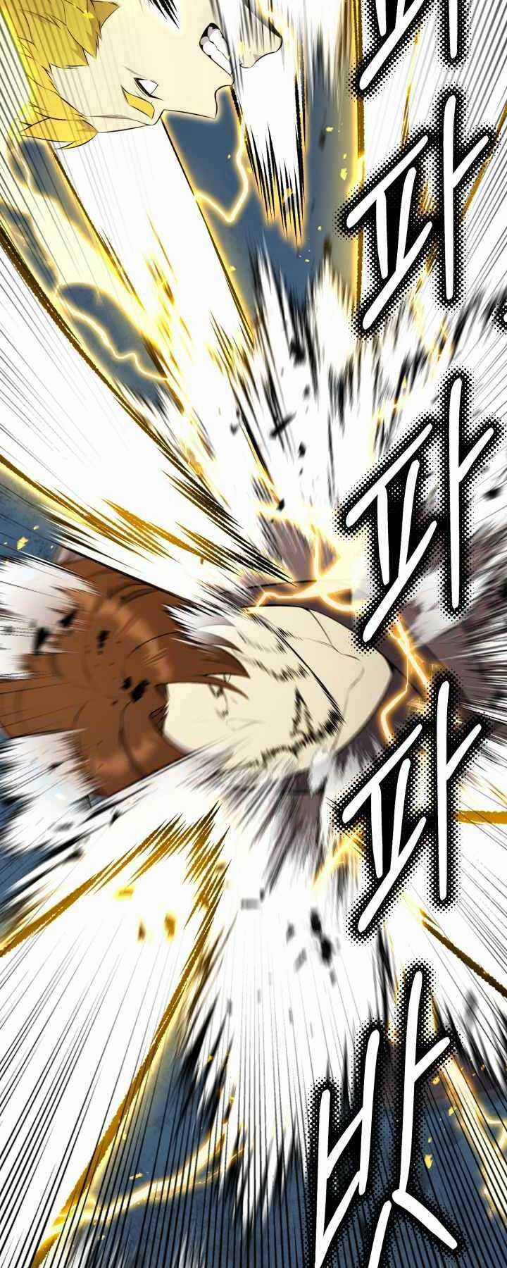 Luân Hồi Ác Nhân Chapter 103 trang 17