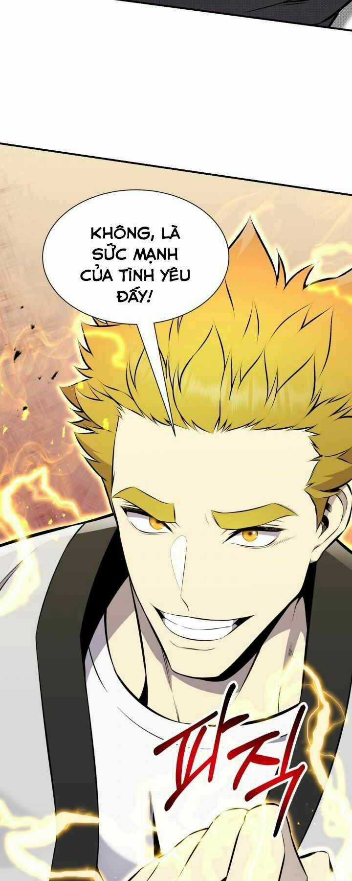 Luân Hồi Ác Nhân Chapter 103 trang 19