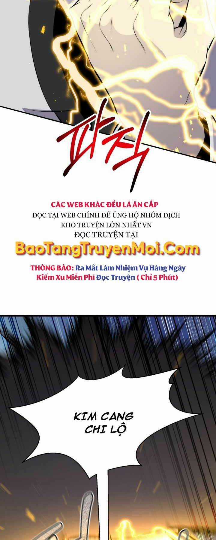 Luân Hồi Ác Nhân Chapter 103 trang 20