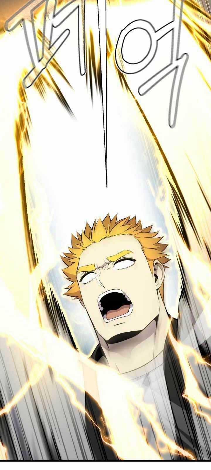 Luân Hồi Ác Nhân Chapter 103 trang 21