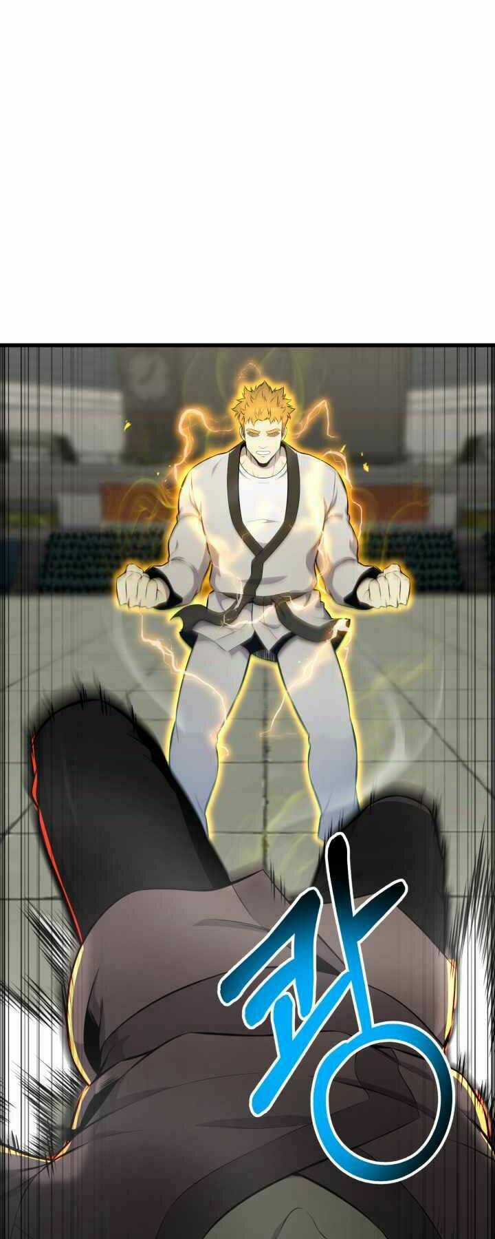 Luân Hồi Ác Nhân Chapter 103 trang 22