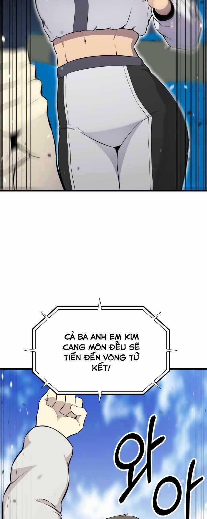 Luân Hồi Ác Nhân Chapter 103 trang 24