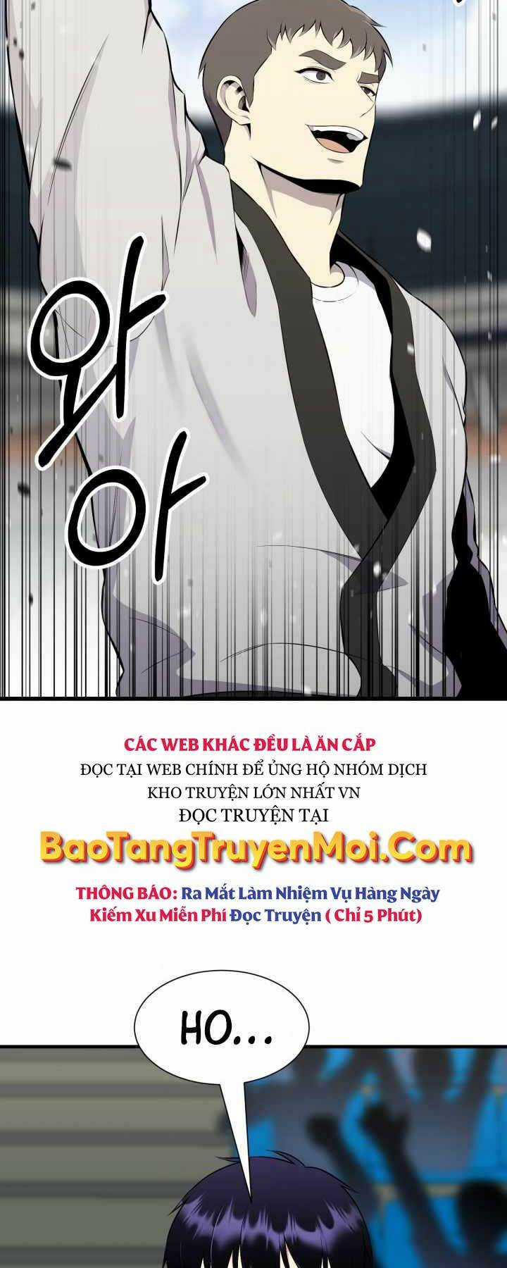 Luân Hồi Ác Nhân Chapter 103 trang 25