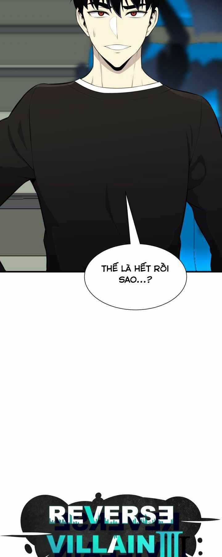 Luân Hồi Ác Nhân Chapter 103 trang 26