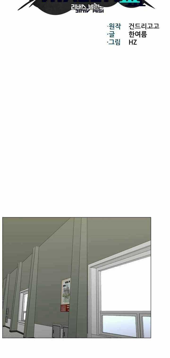 Luân Hồi Ác Nhân Chapter 103 trang 27